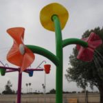 Commercial Splash Pad & Residential Splash Pad Systems - Playground ...